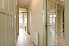 Troelstrakade 435 10.JPG